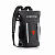Dainese Рюкзак Explorer WP Backpack 15L black в Оренбурге