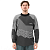 Dragonfly Джерси Quad Dirt Man 2025 Grey в Оренбурге