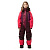 Dragonfly Комбинезон детский Gravity Junior Gravity Purple-Brown в Оренбурге
