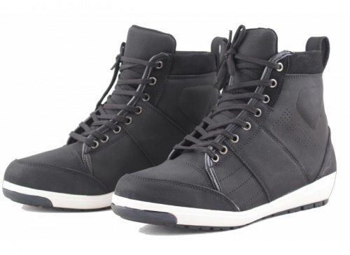 Moteq Мотокроссовки Koba Черные в Оренбурге