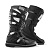 Gaerne Мотоботы GX-1 GoodYear Black в Оренбурге