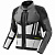 Shima Мотокуртка туристическая Tracker Men Grey в Оренбурге