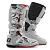 Gaerne Мотоботы FastBack Endurance Snow Camo в Оренбурге