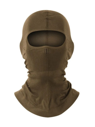 Scout Балаклава 4 season breath песочная в Оренбурге