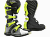 Forma Ботинки Gravity Grey/White/Yellow/Fluo в Оренбурге