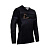 Leatt Джерси 5.5 UltraWeld Stealth 2025 в Оренбурге