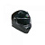 AiM Шлем интеграл JK320 Black Glossy в Оренбурге