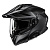 HJC Шлем RPHA60 Matte Black в Оренбурге
