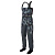 Finntrail Вейдерсы Aquamaster-Z 1527 CamoGrey в Оренбурге