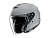 HJC Шлем i31 N Gray в Оренбурге