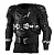 Leatt Защита тела Body Protector 5.5 Black в Оренбурге