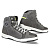 Stylmartin Мотокеды Sunset Evo Lady Anthracite в Оренбурге
