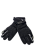AiM Перчатки зимние MTV-10 Black в Оренбурге
