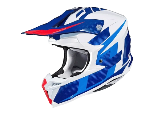 HJC Шлем i50 Argos MC4 в Оренбурге