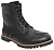 IXS Мотоботы X-Classic Schuh Oiled Leather Черный в Оренбурге