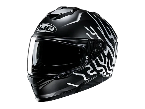 HJC Шлем i71 Celos MC5SF в Оренбурге