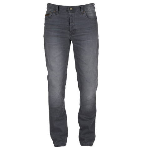 Furygan Мотоджинсы Jean D11 Stretch Серый в Оренбурге