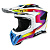 Airoh Шлем Aviator Ace 2 Sunrise Gloss в Оренбурге