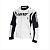 Leatt Мотокуртка Moto 4.5 Lite Jacket 2026 Forge в Оренбурге