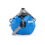 Dragonfly Гермосумка DF Tramp S Blue 50л в Оренбурге Dragonfly Гермосумка DF Tramp S Blue 50л в Оренбурге