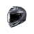 HJC Шлем i71 Semi Flat Anthracite в Оренбурге