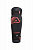 Acerbis Налокотники Soft Elbow Black/Red в Оренбурге