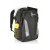 Acerbis Рюкзак X-Explore Black (35 L) в Оренбурге