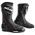 Shima Мотоботинки RX-3 Men Red в Оренбурге