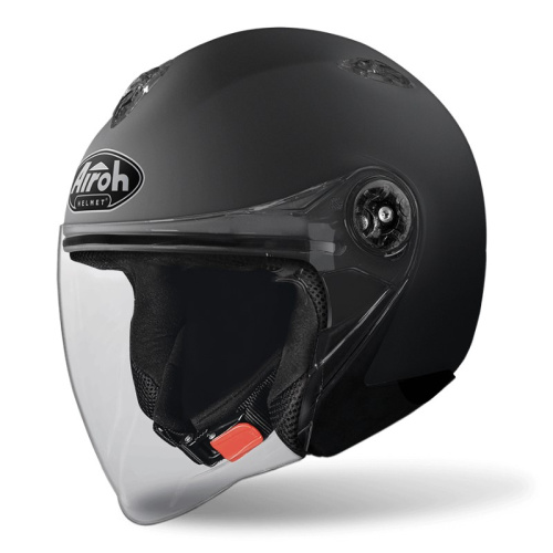 Airoh Шлем MR Jet Anthracite Matt в Оренбурге