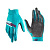 Leatt Перчатки GRipR 1.5 Aqua в Оренбурге