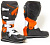 Forma Ботинки Terrain Evolution TX Blk/Orange/White в Оренбурге