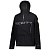 Scott Куртка снегоходная XT Flex Dryo Pull-Over Black в Оренбурге