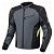 Shima Куртка Rush 2.0 Men Vent Fluo в Оренбурге